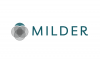 MILDER
