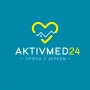 Aktivmed.24