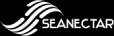 Seanectar