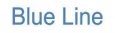 BluelineZG