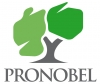 pronobel