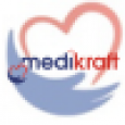 Medikraft 
