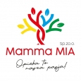 MammaMIA