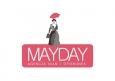 Mayday