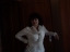 gosia3781