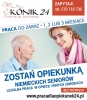 konik24